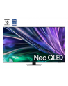 Telewizor QLED Samsung QE75QN85D 75 cali 4K UHD - nr 14