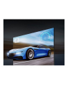 Telewizor QLED Samsung QE85QN85D 85 cali 4K UHD - nr 9