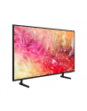 Telewizor LED Samsung UE65DU7172U 65 cali 4K UHD - nr 14