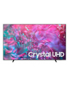 Telewizor LED Samsung UE98DU9072U 98 cali 4K UHD - nr 16