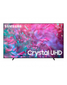 Telewizor LED Samsung UE98DU9072U 98 cali 4K UHD - nr 17