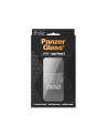 Panzerglass Szkło hartowane Ceramic Ultra-Wide-Fit Easy Aligner do iPhone 15 - nr 4