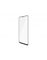 Panzerglass Xiaomi Redmi 10C Screen Protector Glass - nr 4