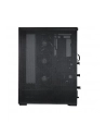 Lian Li SUP01 Miditower Czarny (SUP01X) - nr 15