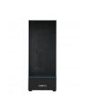 Lian Li SUP01 Miditower Czarny (SUP01X) - nr 16