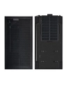 Lian Li SUP01 Miditower Czarny (SUP01X) - nr 4