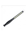 Arcas Lampa Accu Slimlight 8W Moc Temperatura Barwowa 4000K 30740014 - nr 1