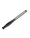 Arcas Lampa Accu Slimlight 8W Moc Temperatura Barwowa 4000K 30740014 - nr 2
