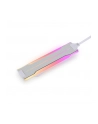 Panel LED Lian Li UNI FAN P28 Fan ARGB Strip White (3 pak) - nr 17