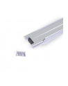 Panel LED Lian Li UNI FAN P28 Fan ARGB Strip White (3 pak) - nr 3
