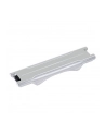 Panel LED Lian Li UNI FAN P28 Fan ARGB Strip White (3 pak) - nr 9