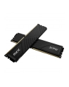Adata Pamięć XPG Gammix D35, DDR4, 8 GB, 3600MHz, CL18   (AX4U36008G18ISBKD35) - nr 10