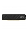 Adata Pamięć XPG Gammix D35, DDR4, 8 GB, 3600MHz, CL18   (AX4U36008G18ISBKD35) - nr 8