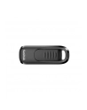 Sandisk Ultra Slider 128GB USB 3.2 Typ C (SDCZ480128GG46) - nr 16