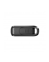 Sandisk Ultra Slider 128GB USB 3.2 Typ C (SDCZ480128GG46) - nr 1
