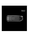 Sandisk Ultra Slider 128GB USB 3.2 Typ C (SDCZ480128GG46) - nr 9
