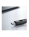 Sandisk 3x64GB Ultra (USB 3.0) 130MB/s (zestaw 3 szt.) (SDCZ48064GG46T) - nr 11