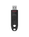 Sandisk 3x64GB Ultra (USB 3.0) 130MB/s (zestaw 3 szt.) (SDCZ48064GG46T) - nr 12