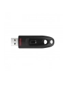 Sandisk 3x64GB Ultra (USB 3.0) 130MB/s (zestaw 3 szt.) (SDCZ48064GG46T) - nr 6