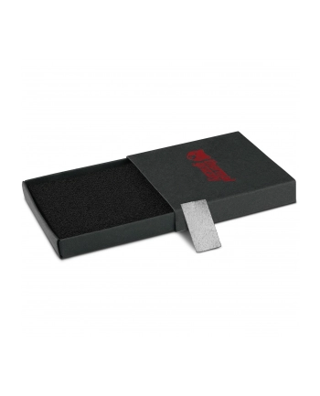 Thermal Grizzly Kryosheet 24x12mm (TGKS2412) nr 2