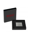 Thermal Grizzly Kryosheet 29x25mm (TGKS2925) - nr 2