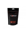 Thermal Grizzly Kryosheet 29x25mm (TGKS2925) - nr 3