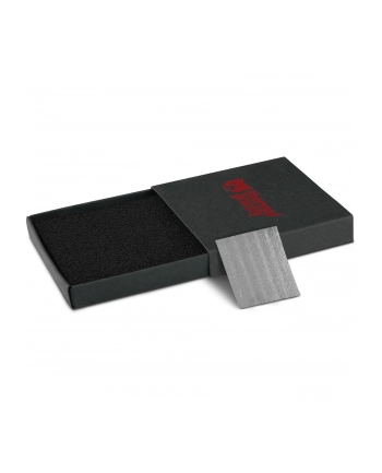 Thermal Grizzly Kryosheet 29x25mm (TGKS2925) nr 1