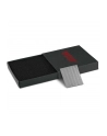 Thermal Grizzly Kryosheet 29x25mm (TGKS2925) - nr 5