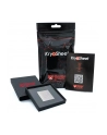 Thermal Grizzly Kryosheet 29x25mm (TGKS2925) - nr 6