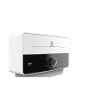 Ariston AURES SLIM MULTI 5 EU (3195211) - nr 2