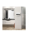 Ariston AURES SLIM MULTI 5 EU (3195211) - nr 3
