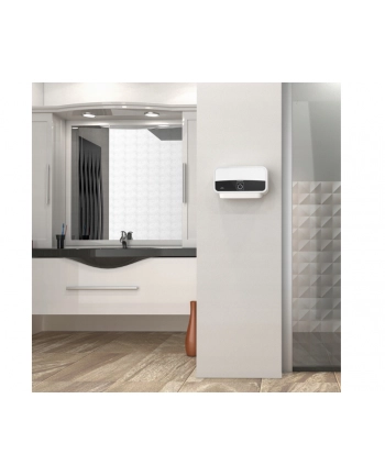 Ariston AURES SLIM MULTI 5 EU (3195211) nr 1