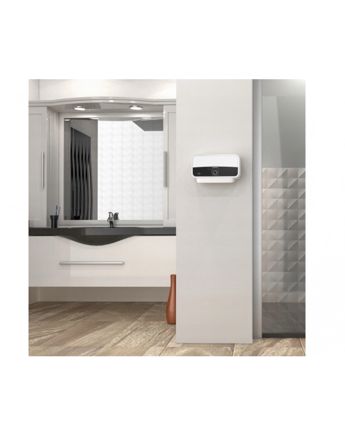Ariston AURES SLIM MULTI 5 EU (3195211) główny