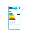 Ariston AURES SLIM MULTI 5 EU (3195211) - nr 4
