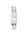 LG HU915QE - nr 11