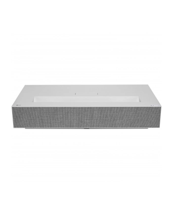 LG HU915QE nr 1