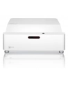 Optoma GT3500HDR Projektor, 1920 x 1080 Full HD, 3 800 ANSI Lumen - nr 10
