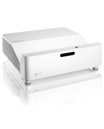 Optoma GT3500HDR Projektor, 1920 x 1080 Full HD, 3 800 ANSI Lumen nr 1