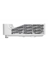Optoma GT3500HDR Projektor, 1920 x 1080 Full HD, 3 800 ANSI Lumen - nr 13