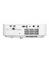 Optoma GT3500HDR Projektor, 1920 x 1080 Full HD, 3 800 ANSI Lumen - nr 2