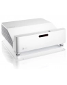 Optoma GT3500HDR Projektor, 1920 x 1080 Full HD, 3 800 ANSI Lumen - nr 3