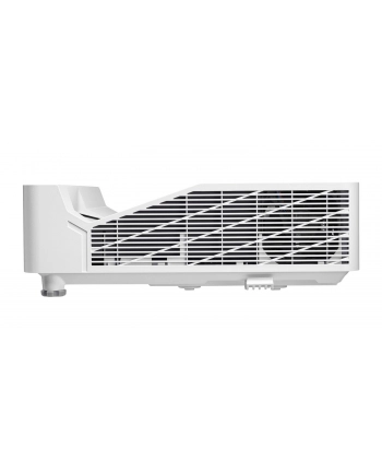 Optoma GT3500HDR Projektor, 1920 x 1080 Full HD, 3 800 ANSI Lumen nr 2