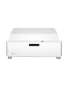Optoma GT3500HDR Projektor, 1920 x 1080 Full HD, 3 800 ANSI Lumen - nr 7
