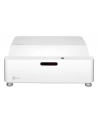 Optoma GT3500HDR Projektor, 1920 x 1080 Full HD, 3 800 ANSI Lumen - nr 9