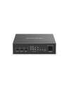 Mercusys MS106LP - nr 12