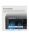 Mercusys MS106LP - nr 17