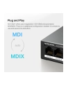 Mercusys MS106LP - nr 18