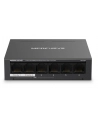 Mercusys MS106LP - nr 19
