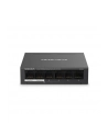 Mercusys MS106LP - nr 20