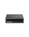 Mercusys MS106LP - nr 2